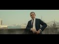 مقطع المطاردة في فلم مستر بن جوني انجليش Mr Bean Johnny English 
