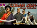 LOSAR 2021 | Tibetan Losar Songs Collection