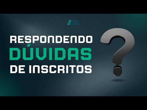 Resposta ao Inscrito - Filtro com Apps Script