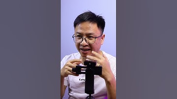 Sử Dụng Lại Nội Dung Mà Đòi Bật Kiếm Tiền YouTube? #shorts