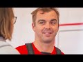 SMX Insider | Season 4 Episode 32 | Budds Creek Preview | SMX