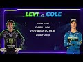 SMX Insider | Season 4 Episode 32 | Budds Creek Preview