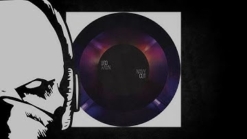 Ramsez - BigBoi [duploc.com premiere]