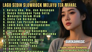 Antara Aku Dia dan Kenangan _ Suno music  / Video Klip Pixverse.ai