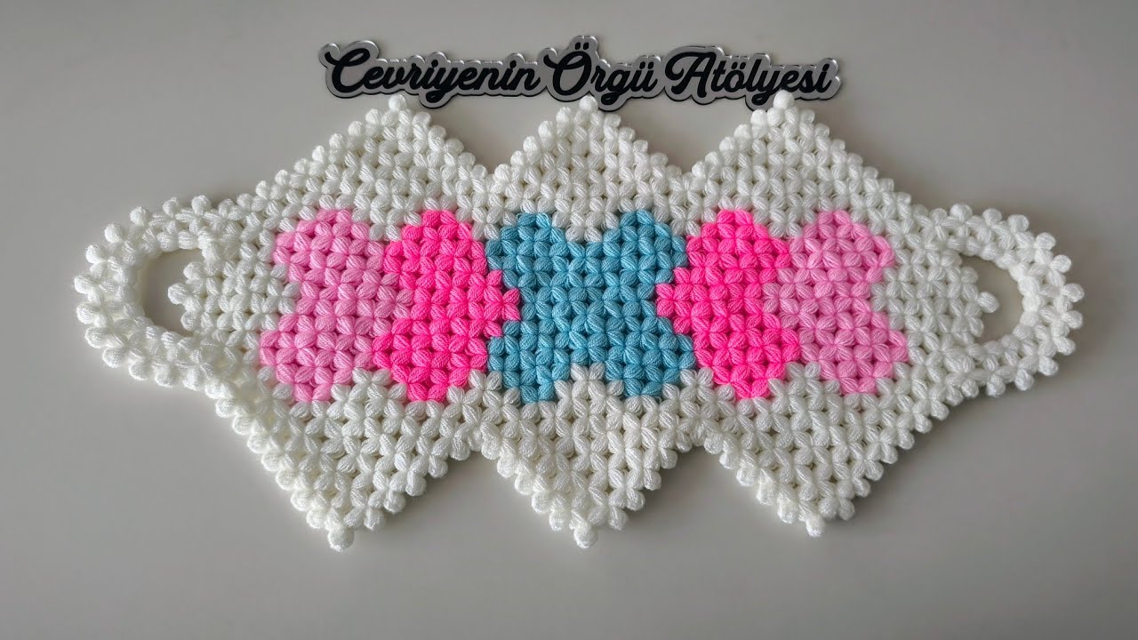 ✅ siparişlerin gözdesi✅muhteşem uzun lif modeli✅#yenilifmodelleri #tasarimlif #keşfet #crochet