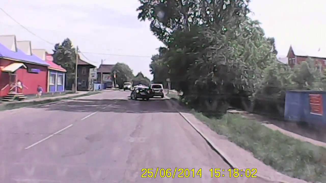 Печка город тара