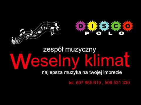 Drossel Bliska Moim Myślom 