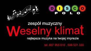 Drossel  Bliska Moim Mylom