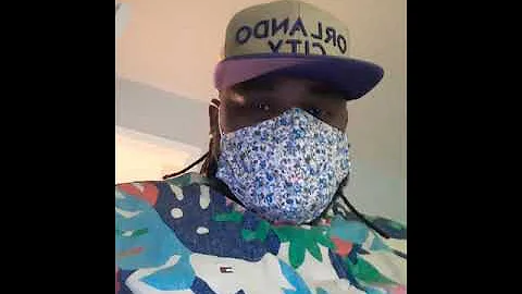 freestyle