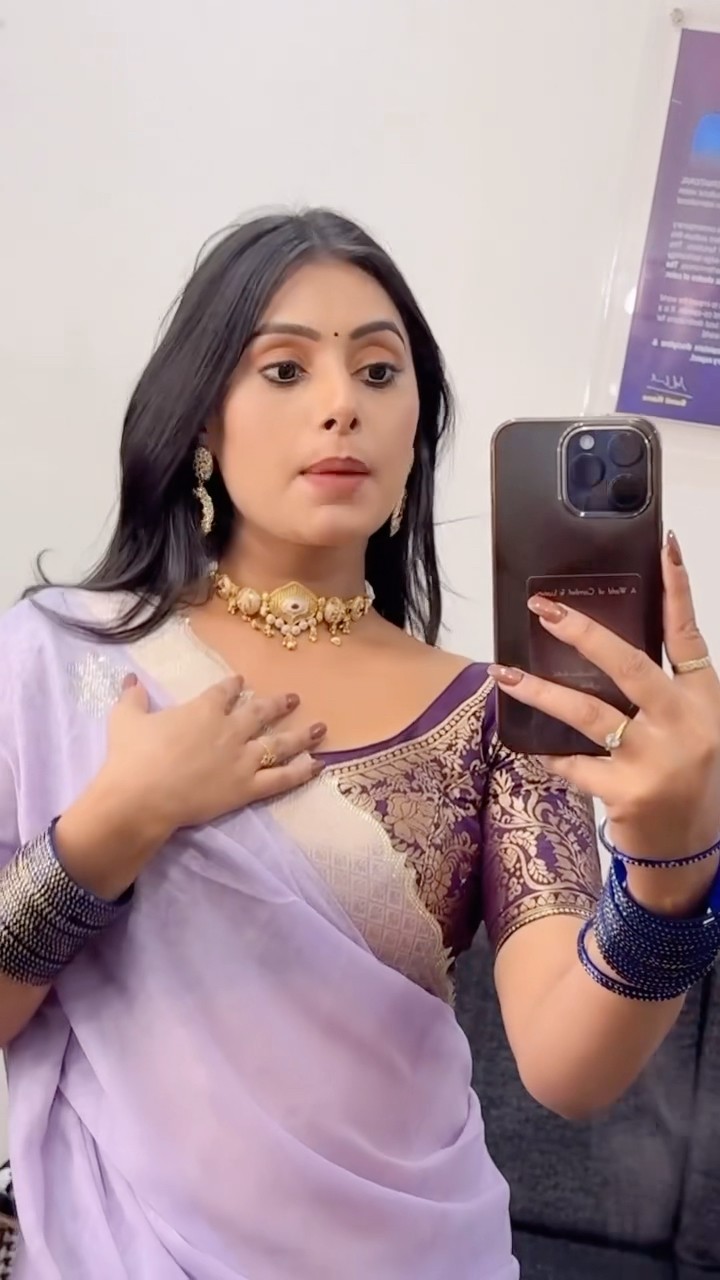 Nanado Se Jhagda Karab #kajaltripathi #khushikakkar #bhojpurisong  #bhojpuri #song #shorts