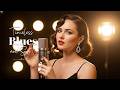 Whiskey Blues &amp; Tender Soul 🕯️ | Timeless Songs of Love &amp; Loss &ndash; Inspired by Etta James