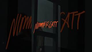 nimmersatt feat. peat kommt am 19.01.