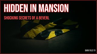 Menendez Brothers: The Abuse Evidence That Changed Their Murder Case
