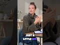 Her Friends Are About to Interview You. Heres The Cheat Sheet. Meeting her friends is a .. #shorts