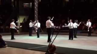 Juggling