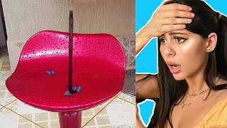 DESIGN FAILS that just don't make sense but will make you laugh