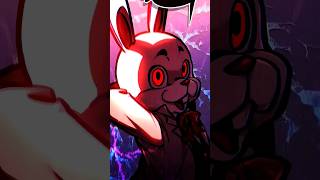 Name: My Exclusive Tower Guide #Manga #manhwa #manhwaedit #webtoon