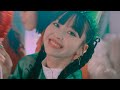onefive Lalala Lucky Official Music Video