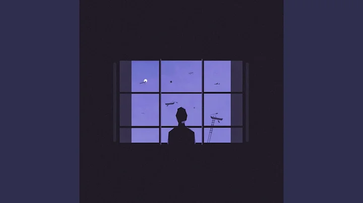 i moved yesterday - DayDayNews