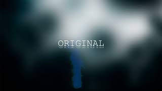 Fabian - Original