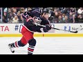 Head Coach Dave Tippett - 1/13/2016