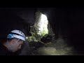 Cueva del Tinganon (Asturias)