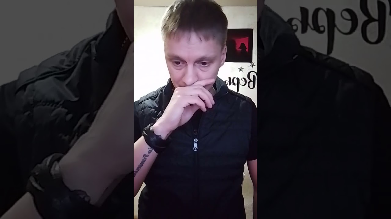 18 панкреонекрозов. Миф или реальность???!