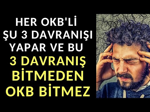 Video: Nərdivan istifadə edərək necə məşq etmək olar: 13 addım (şəkillərlə)