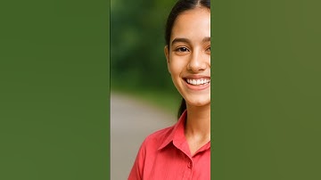 BIG SHOCK to AP 10th Students! 2025-26 Exams Biggest Change | AP 10th Class Latest News | Check Now