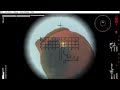 Metal Gear Solid: Peace Walker (2010) - Snake's Epic Death But It's MGS3: Snake Eater Styled