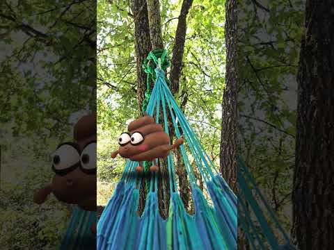 Caca Es Music Song Funny Poopsounds 