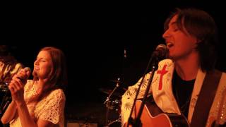 Love Hurts from Grievous Angel: The Legend of Gram Parsons