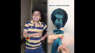 The Cooler Has Gone Bad  shorts cooler funny ansh sraoster