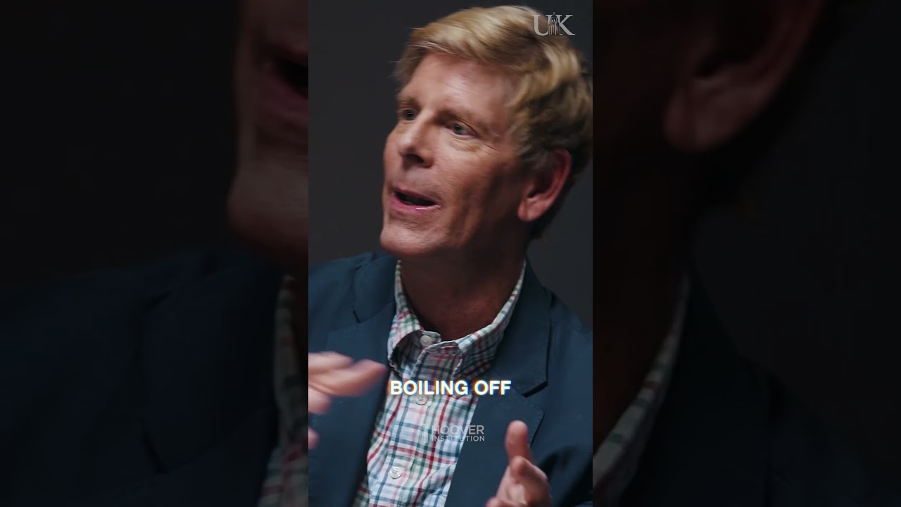 Mars: The Most Earth-Like Planet, But Just How Similar Is It? #mars #planetearth #marsplanetupdate