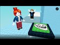 Playing Roblox LIVE – Come Chill &amp; Game!