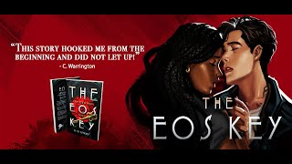 An Excerpt - The Eos Key