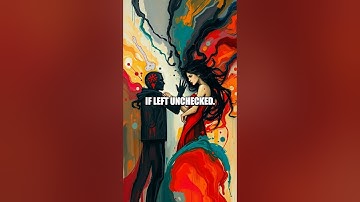 Navigating Power Dynamics in Relationships