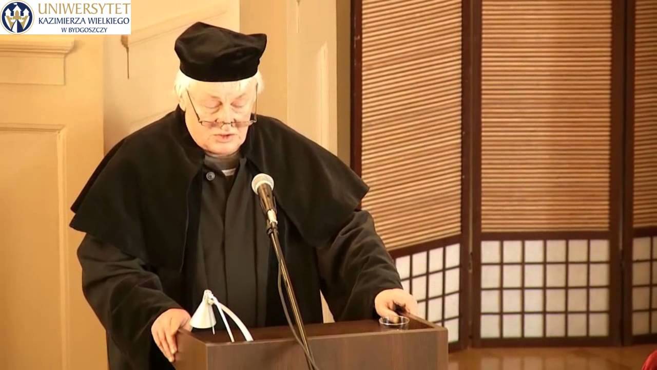 Inauguracja roku akademickiego na UKW