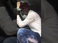 Sa daga dans Waly seck kholal ma li