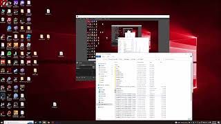 How To Find and Install Silenced Weapon Sounds for L4D2