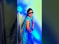Pahir Ke Pet Ke Niche Saadi #dance #shorts #trending #bhojpuri