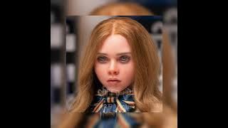 meghan trainor - no untouchable (speed up) | vibe.room♡