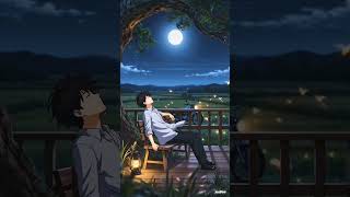 Ai Short Of Animation Saiyaara Song Sound Clip Video | #ai