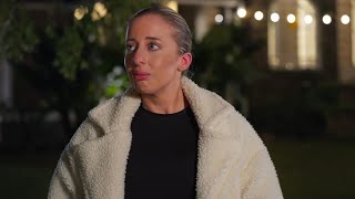 MAFS 2025 Episode 23: Groom’s Breaking News Sparks Bride’s Tearful Breakdown!