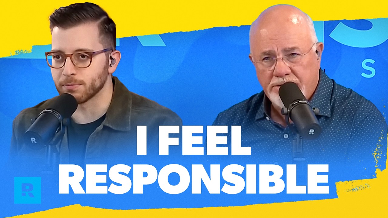 I Want To Leave My Husband But I’m Financially Trapped