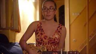 SEDIS: A Song About An Anglerfish
