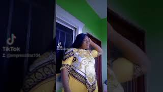 Na me name Sunita