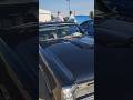 2025 Bob Pulte Chevrolet Car Show Pontiac GTO