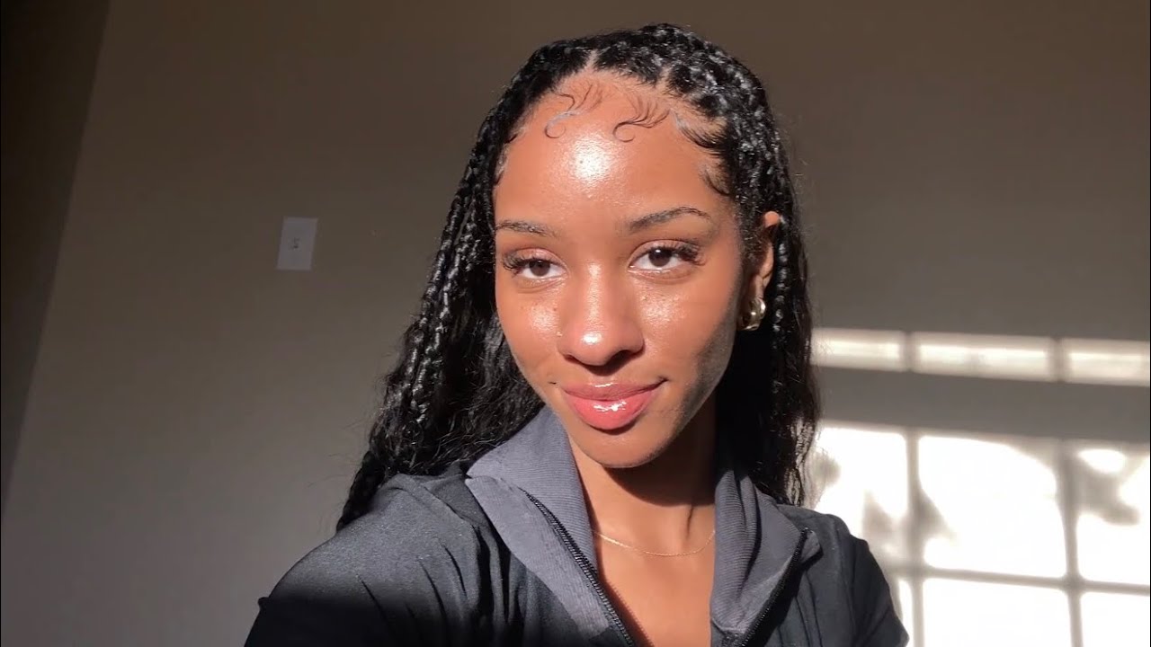 От одной недели до одного месяца!!! 😭🍓💍✨