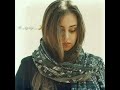 اجمل اغنية كردية حزينة جقاس كريام دنيايه اغاني كردي حزين جديدة 2019 Kurdish Music اجمل اغنية كردية حزينة جقاس كريام دنيايه اغاني كردي حزين جديدة 2019 Kurdish Music